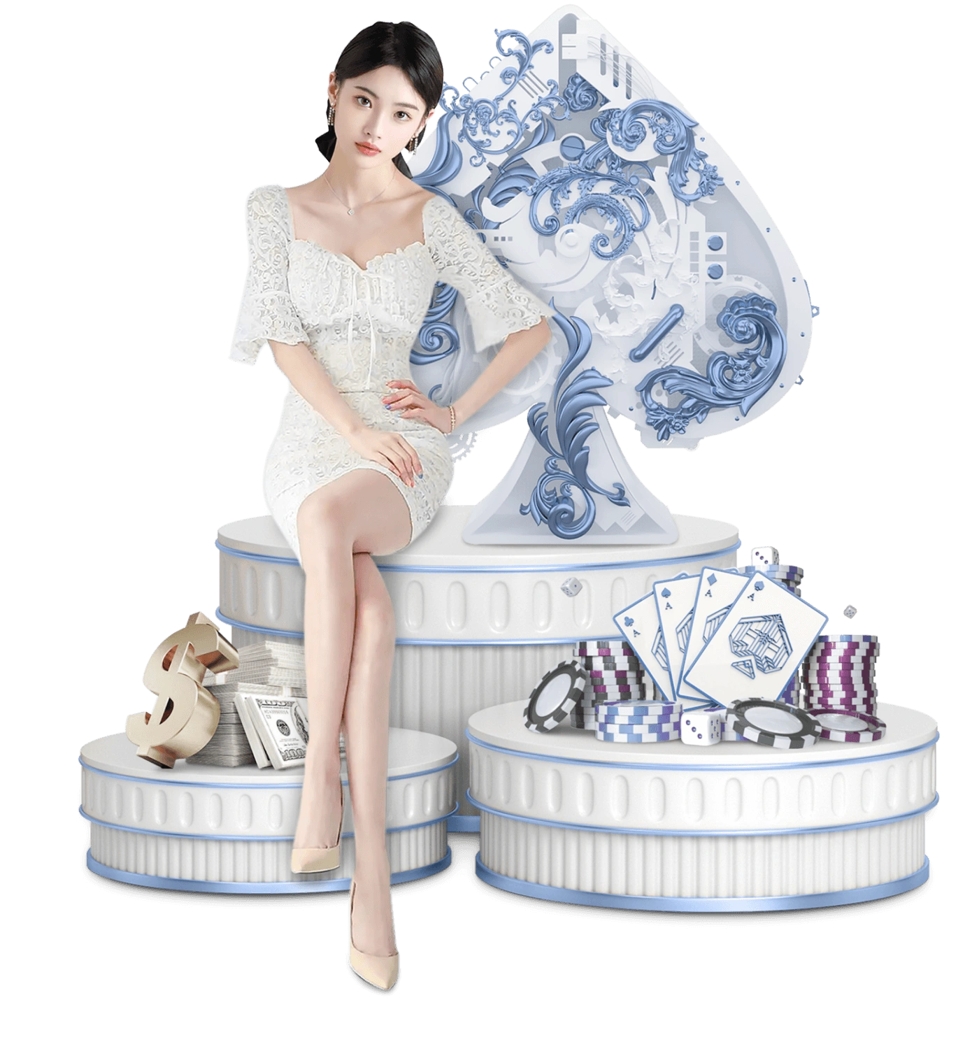 Hướng dẫn sử dụng 789P tại 789P